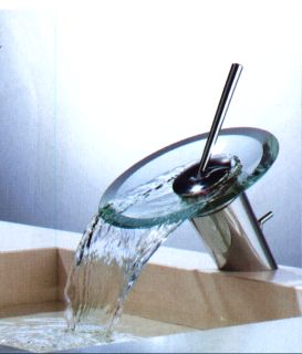 hansamurano - Wasser wieder erleben